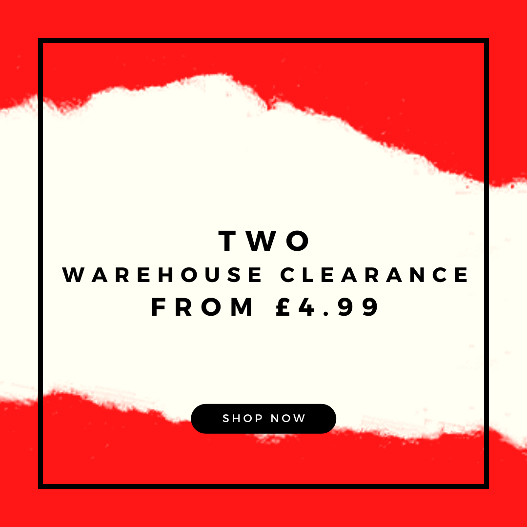 VEKDONE Warehouse Clearance Open Box Deals Pants for Lightning Deals of  Today Prime Clearance Today Show Deals of the Day 