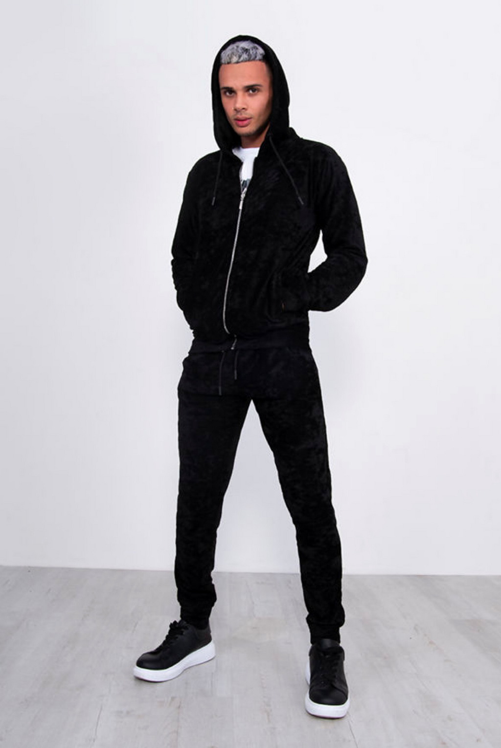 Mens tracksuit clearance sale sales